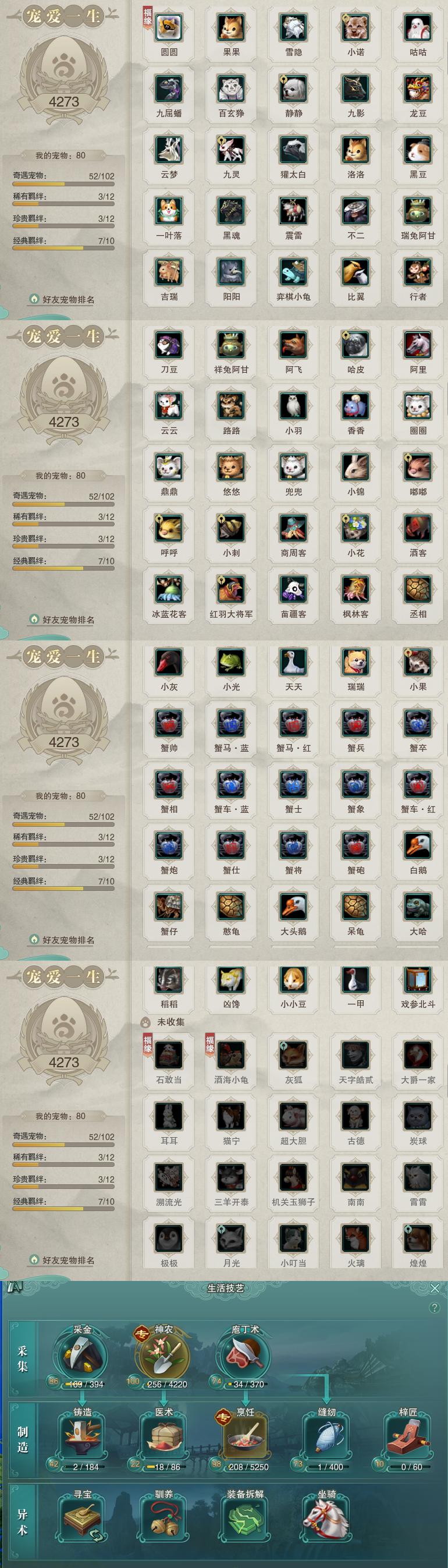 12-宠物生活技能.jpg