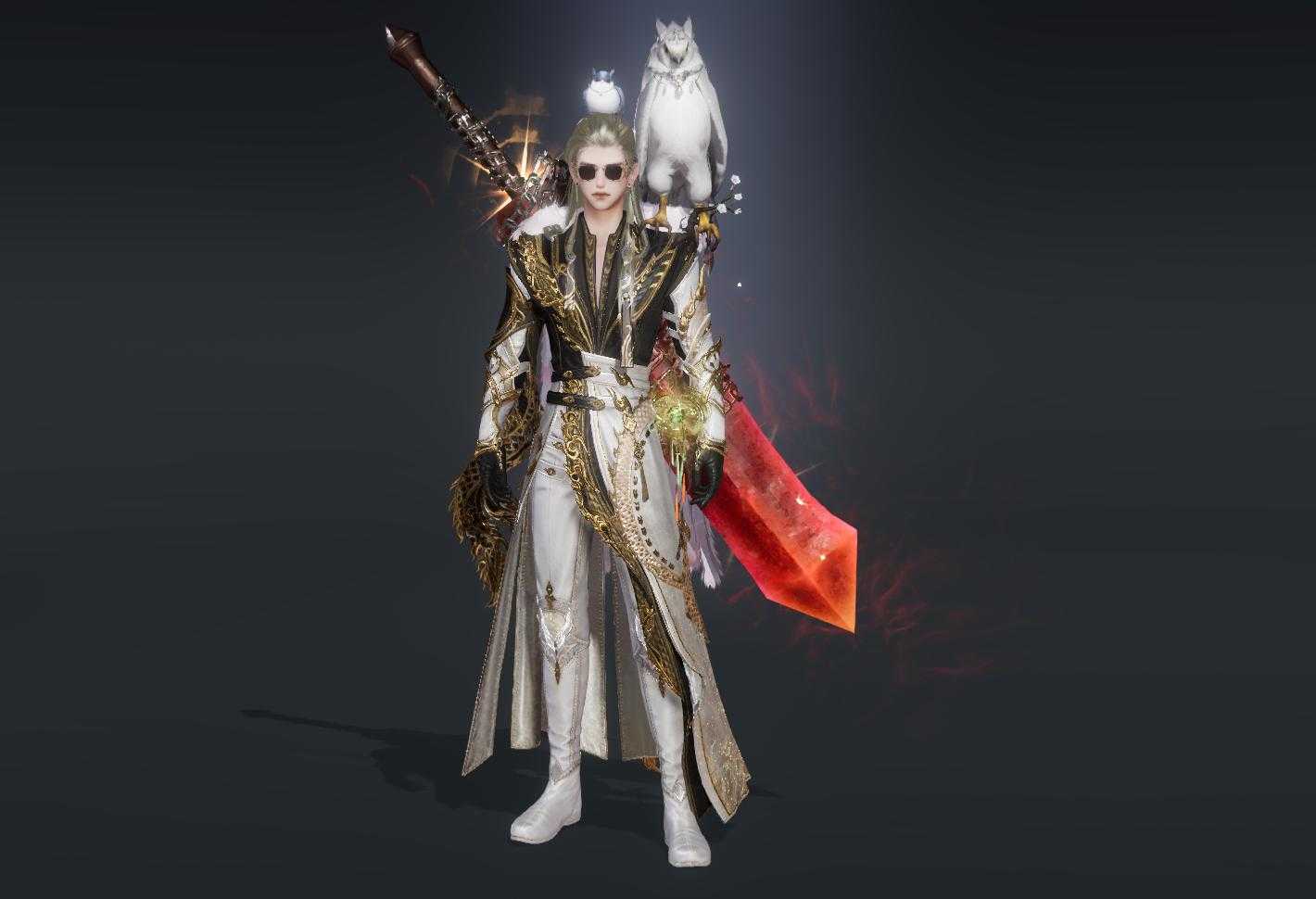 A13966【电信双梦伞爹8W5】单出/可过户/十一W奇遇书十四W奇遇书奇遇书照影/130CW七月嘉树/资历14W1/六红八红兔红小资历红十五红/一代金狐金资历金猪金/蓝娃娃/富婆套小黑龙衣黑泳衣蓝水