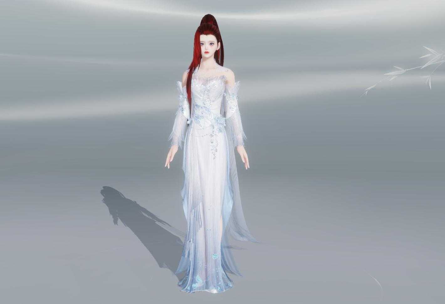 B127982【电信双梦秀姐6K】整出/双非/五红八红羊红/鼠金鸡金考金紫人间金发/雪月白发紫雨山前黑发/粉娃娃/黑枕戈/红白菜贺华岁惊蛰黑贺华岁复刻紫水云蓝二公主夜斩白孤云夜斩白暮长远山雪玄邈/罗姆