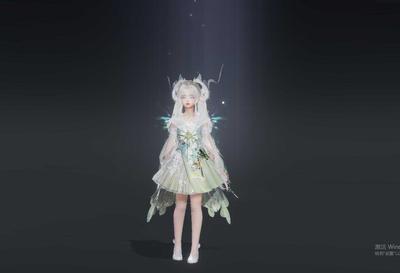 B128809【电信龙虎药萝6K】双非/130CW烬灭/龙红十五红蛇红三代灰银/资历金香蕉金海金刺金穆金水母金龙金三代金咩金铃金精灵金蛇金白龙隐金发紫月下金发紫陇西金发/富婆套蓝水母万川青绿黛瑾绿玉妆