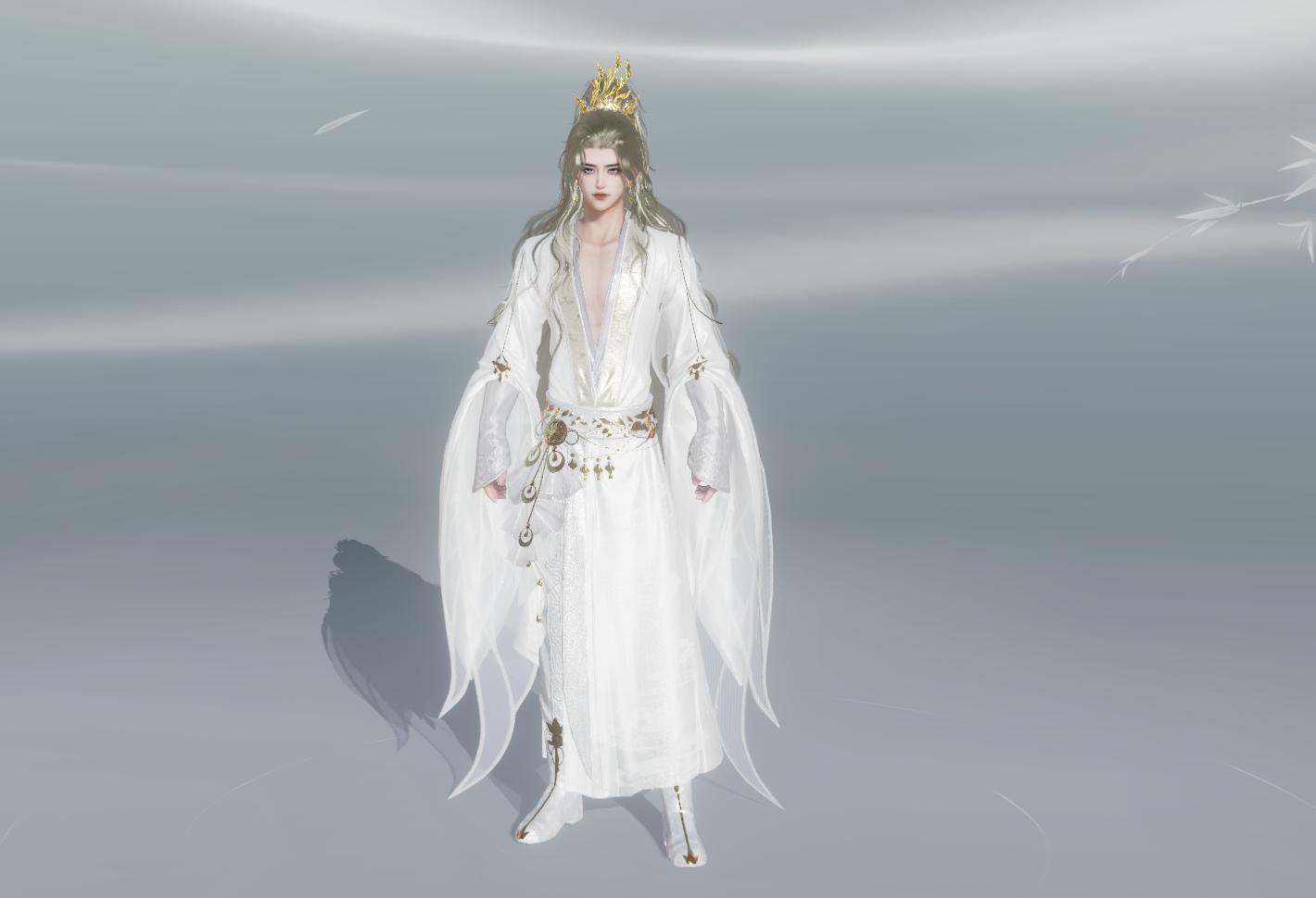 B128459【电信唯满侠侠男1W9999】可过户/130小铁*143/十五红蛇红十六红/一代灰三代灰银/兔金中秋金喵金猪金角金三代金咩金翎金七中金发白龙隐金发/雪月白发/黑枕戈小黑龙衣万川青绿云母白