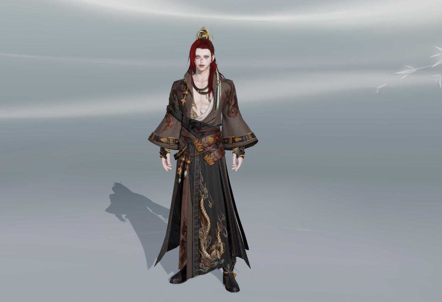 B127984【双线纵月丐哥1W】整出/双非/资历15W5/六红十二红猴红小资历红大资历红/狐金猴金资历金中秋金国金巴卡金穆金/黑年轮/兰庭金烬小黑龙衣/复刻红玫瑰复刻黑玫瑰彩云归落雪彩云归素青复刻白