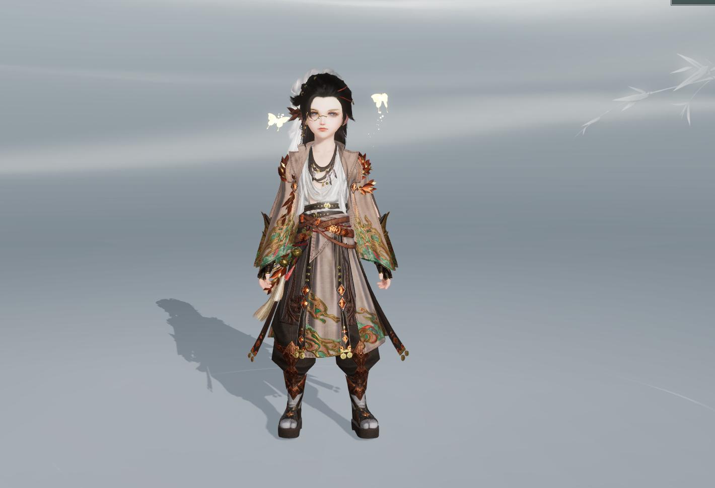 0-角色.jpg