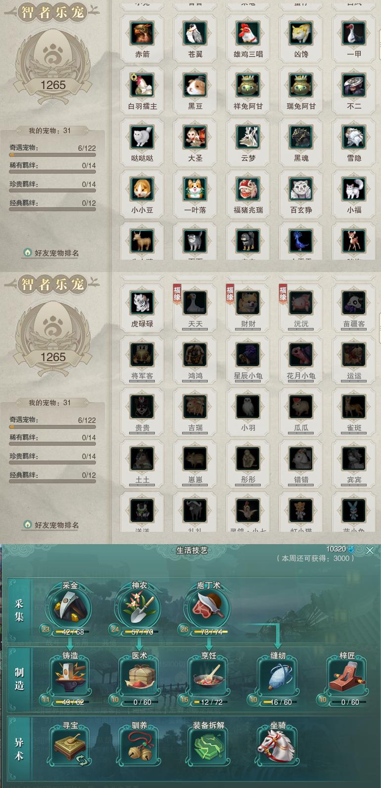 12-宠物生活技能.jpg