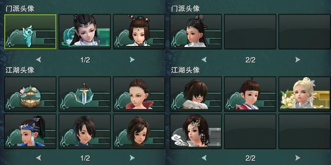 15-头像.jpg
