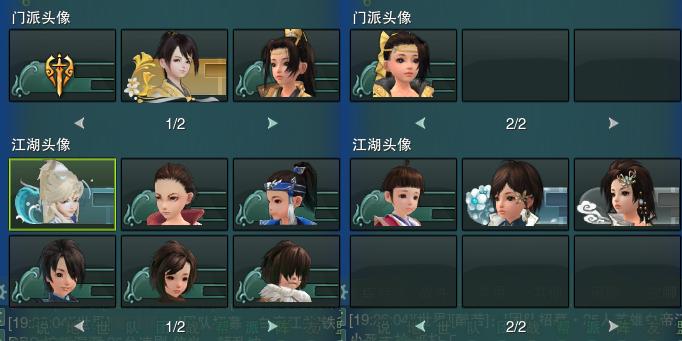 15-头像.jpg