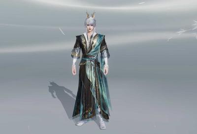 B128947【电信绝代药爹1K4】整出/双非/十红十二红/兔金猪金鼠金飒金牛金澄琼枝金发竹影梦境金发四代中秋金蔷薇金/一代灰/七七盒兔盒紫桃花盒灰竹影黑椿山盒/药盒衣白雨山衣/黑枕戈粉水母/锦衣行谒