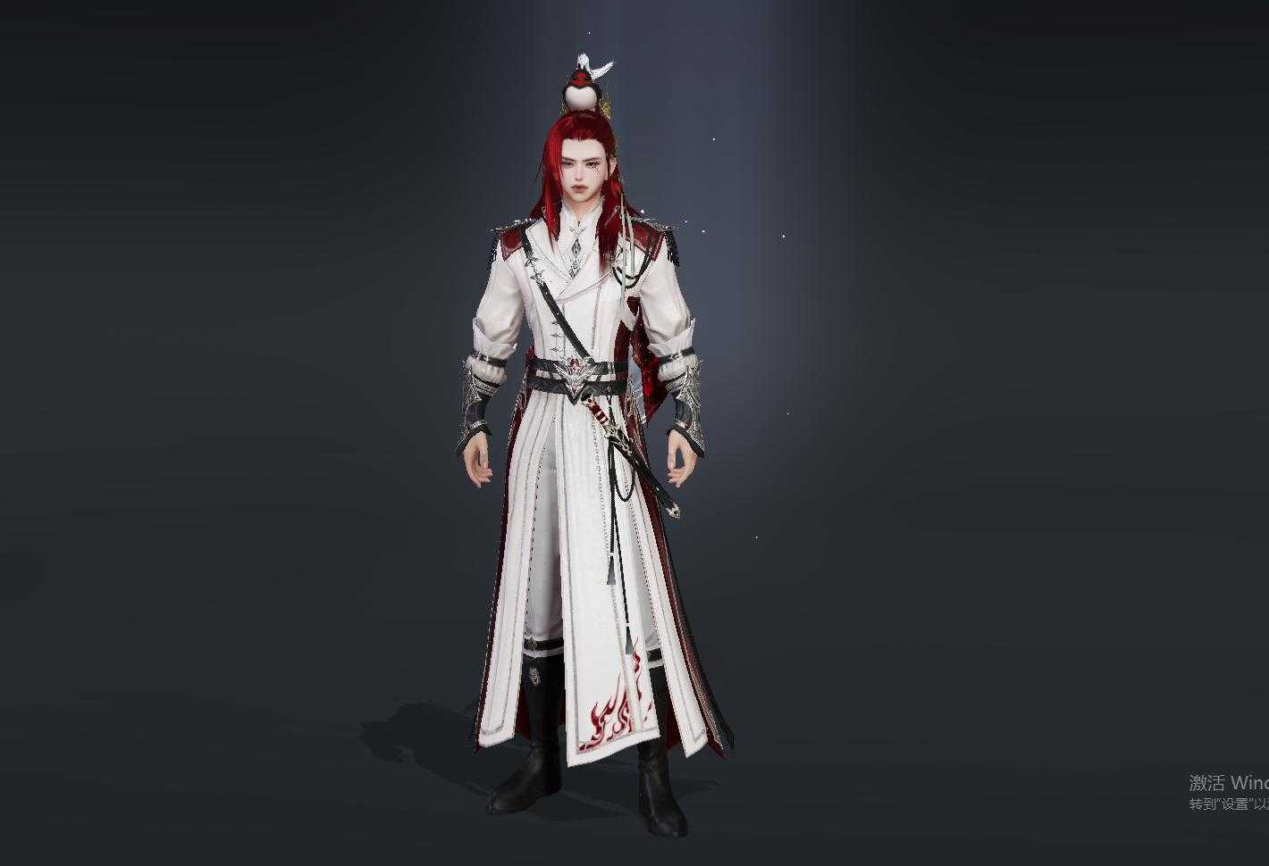 B123862【双线纵月军爷1W7888】双非/十五W奇遇书/资历15W/六红十红兔红小资历红大资历红/一代灰/资历金苏金猪金女仆金三代金红琼枝金发/雪月白发/小红龙衣白泳衣粉水母/黑潇湘彩云归素青白