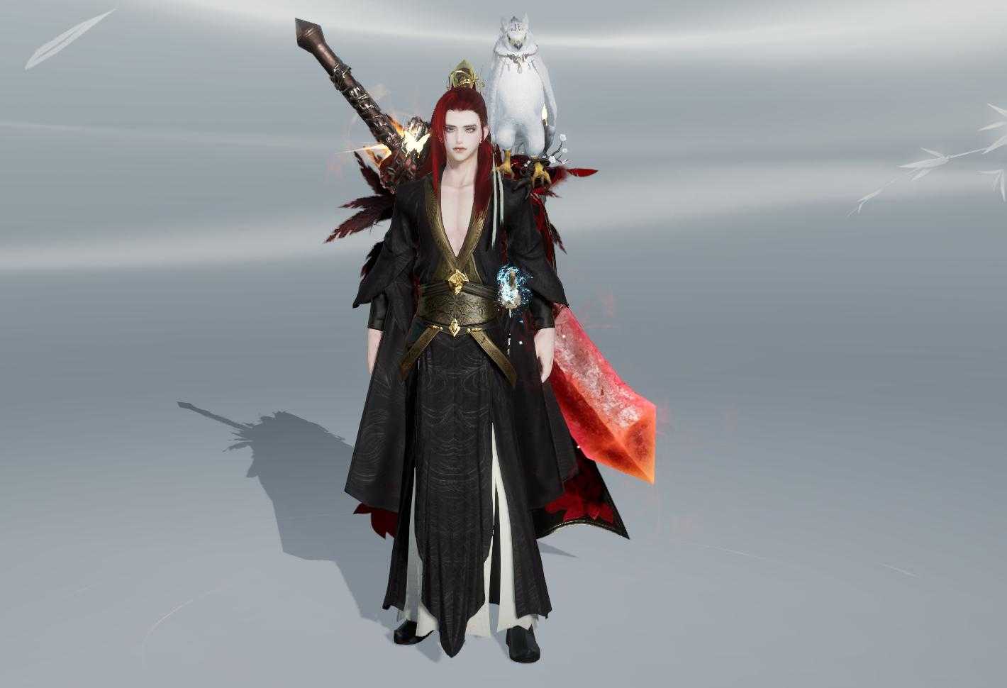 B125366【电信唯满侠二少2W9999】可过户/十六W奇遇书十五W奇遇书/资历16W3/五红六红八红十二红十三红十四红紫发兔红小资历红大资历红/二代灰一代灰/狐金兔金资历金喵金国金苏金猪金珊瑚金四