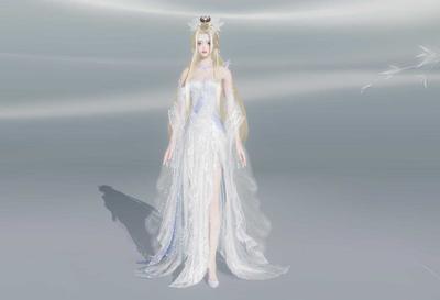 B128069【电信华乾药姐2W】单出/可过户/凤仙粉蝶粉虎红兔红十五红/狐金时光金女仆金雪金蔷薇金翎金竹影紫茸金发绿人间金发蓝龙隐金发白陇西金发/点寒星映涟点寒星沉玉小红龙衣蓝泳衣蓝水母粉水母万川青