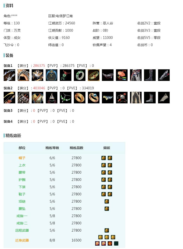 B124990【电信双梦弓娘7K8】可过户/十四红蛇红/雪金龙金精灵金白龙隐金发白陇西金发/三代灰银/紫碧海/复刻粉水云五期福袋成衣/蓝兔盒衣西游盒衣蓝幽馥衣替熊猫盒衣白鹭衣梦盒衣白蛇盒衣/万灵盒天星