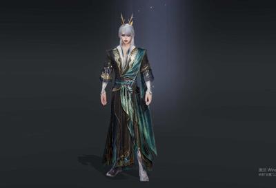 B128974【电信绝代药爹1K4】双非/十红十二红/一代灰/兔金鼠金猪金飒金牛金四代中秋金蔷薇金澄琼枝金发竹影梦境金发/黑枕戈粉水母/沧海间缥缈锦衣行谒游夜斩白孤云/药盒衣白雨山衣/紫桃花盒七七盒灰