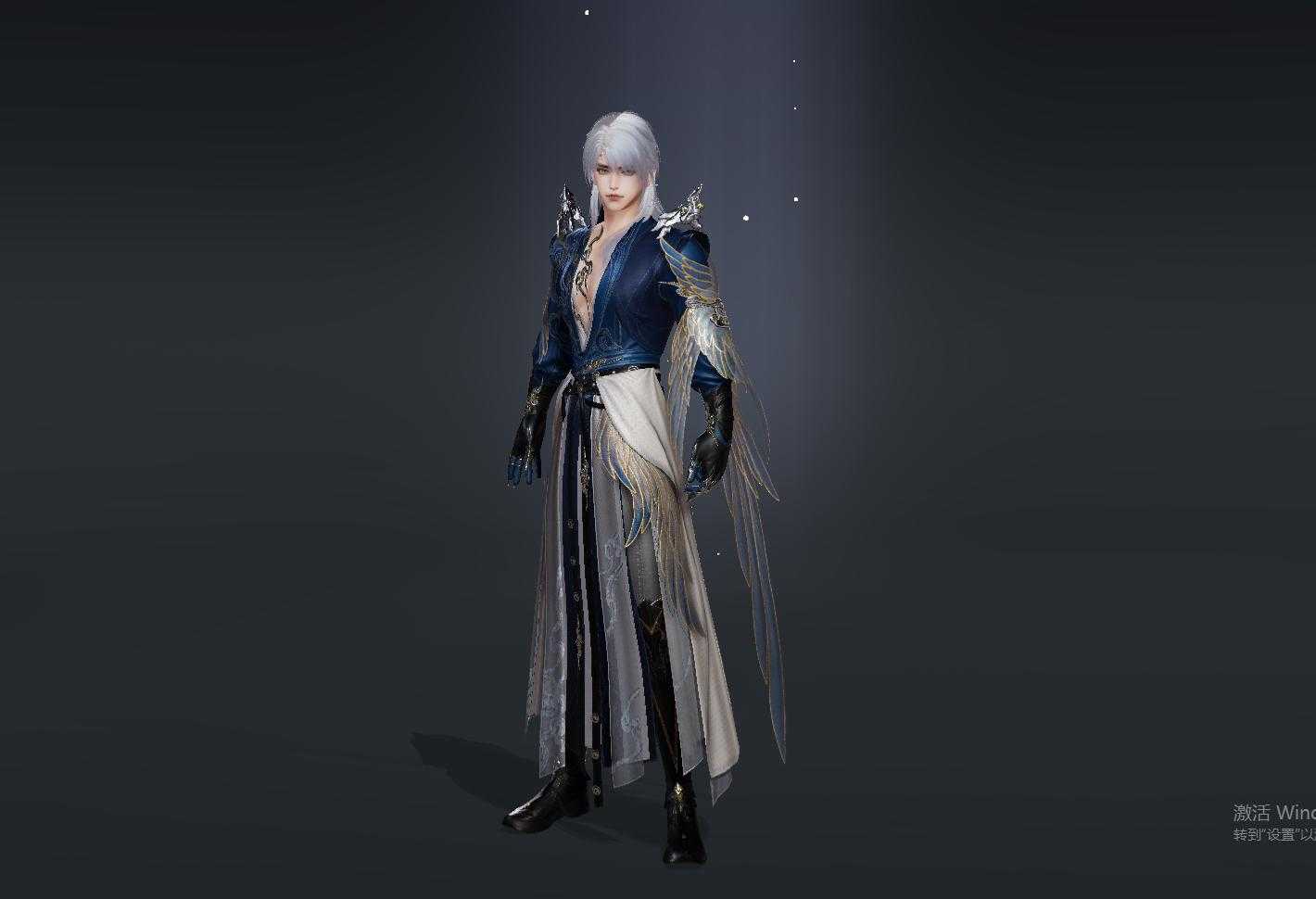 B123868【电信双梦侠男1W5】可过户/十二红十五红/一代灰三代灰金/苍金凤仙金虎金三代金/黑枕戈/白二公主/紫重阳衣紫雨山衣刀宗衣红椿山衣红黑妖龙衣圆舞盒衣紫持君衣黑幽馥衣龙吟盒衣二代苍盒衣/孔