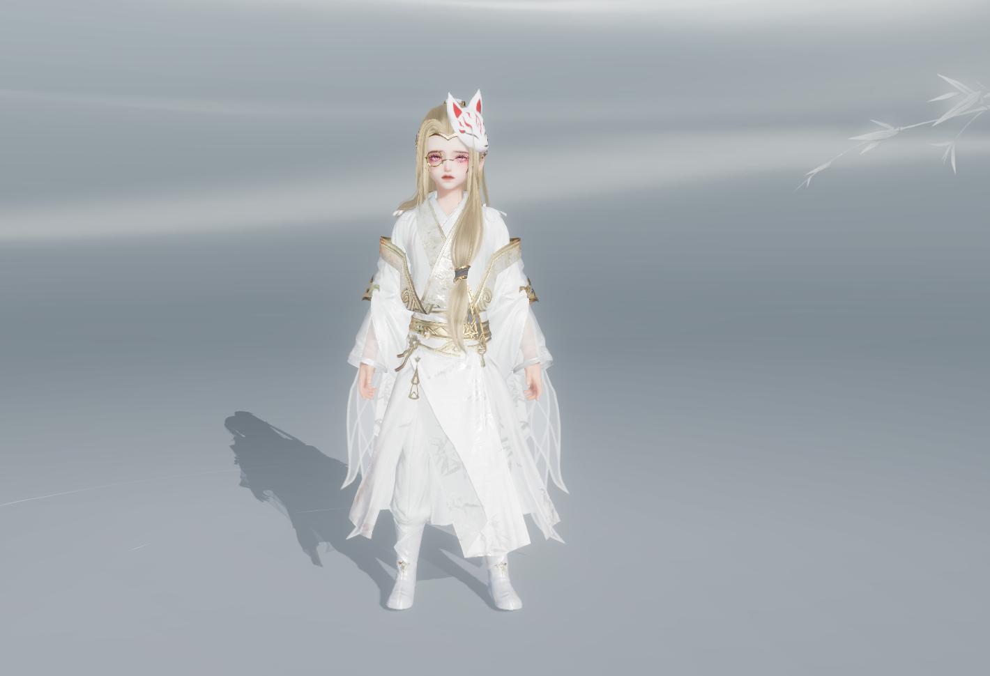 0-角色.jpg