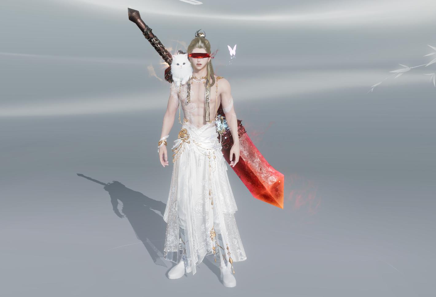 B127632【电信双梦药爹9W9999】单出/可过户/十一W奇遇书/130小铁*251/六红紫发蝶粉兔红小资历红十五红/一代灰三代灰银/一代金猴金资历金鼠金如归金时光金牛金虎金蔷薇金三代金蛇金永夜金