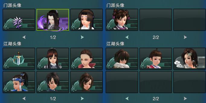 15-头像.jpg