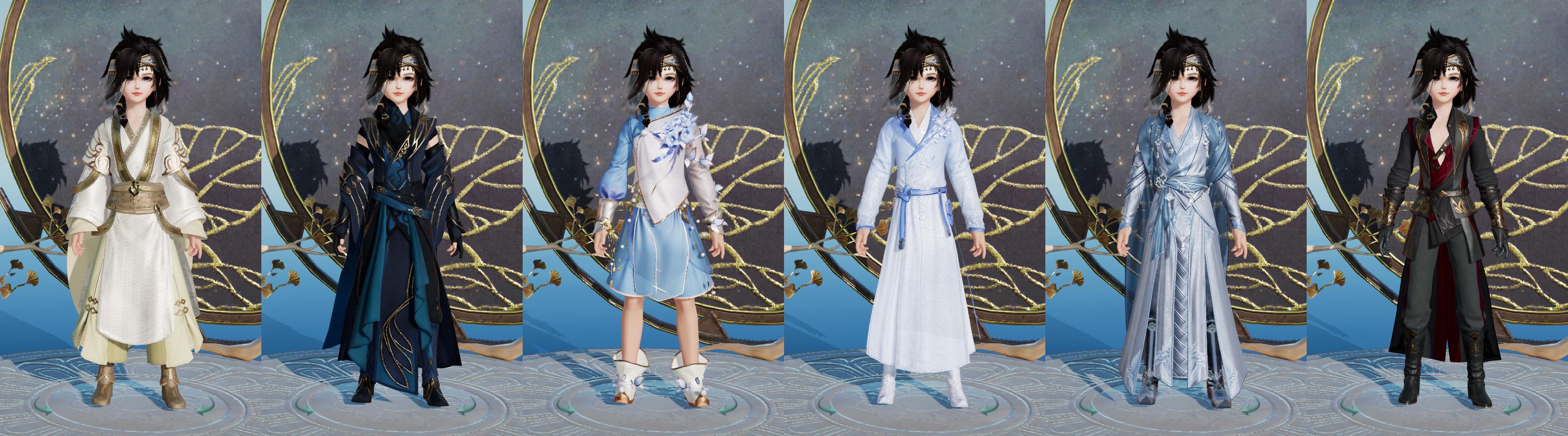 2-成衣.jpg
