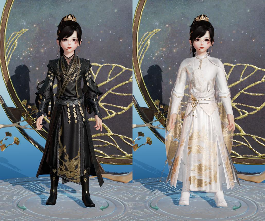 2-成衣.jpg