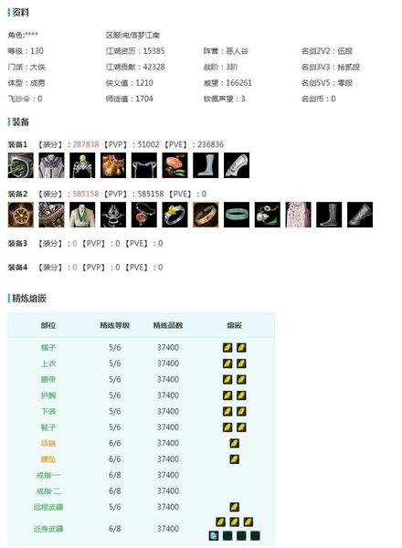 B128887【电信双梦侠男4K999】可过户龙红十五红蛇红/一代灰三代灰银/三代金黑龙隐金发/白二公主折花留芳坠绯/黑傣族衣卿酒盒衣白鹭衣白陇西成衣瑶华盒成衣/龙吟盒莲台盒苍二盒蓝观灯盒蓝千山/雪凤
