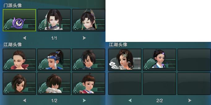 15-头像.jpg