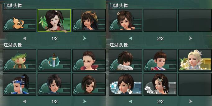 15-头像.jpg