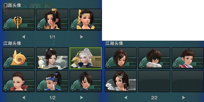 15-头像.jpg