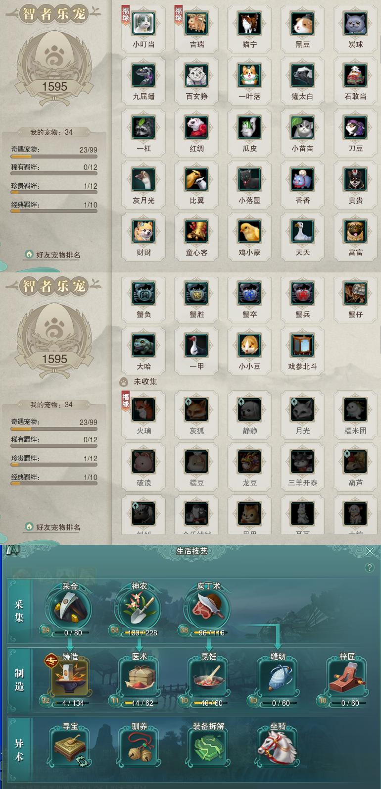 12-宠物生活技能.jpg