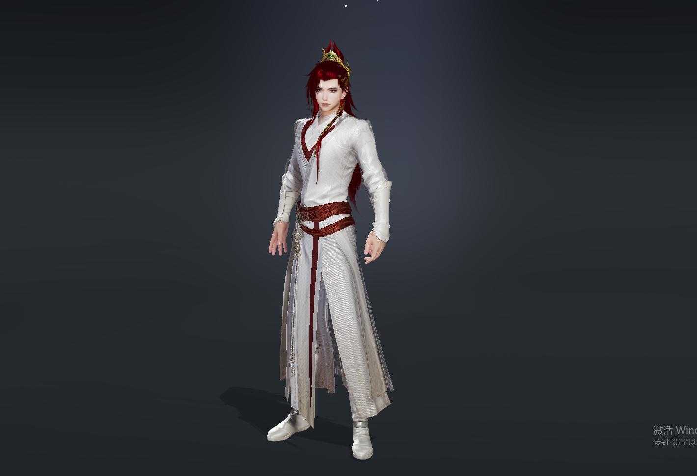 B125148【电信双梦苍爹2K5】双非/资历15W6/九红十二红兔红小资历红大资历红/资历金鸡金狗金龙女金飒金苍金白龙隐金发/雪月白发哒黑哒白/红年轮/小黑龙衣/黑潇湘白机车夜斩白孤云/黑夜斩白/黑