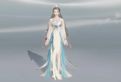B128736【电信唯满侠药姐2K1】整出/双非/十二红蝶粉虎红十五红/时光金雪金蔷薇金白海岛金发绿人间金发白龙隐金发紫月下金发/小黑龙衣蓝浪海/白白菜银罗姆复刻红兰庭黑贺华岁复刻白水云复刻绿二娃白二