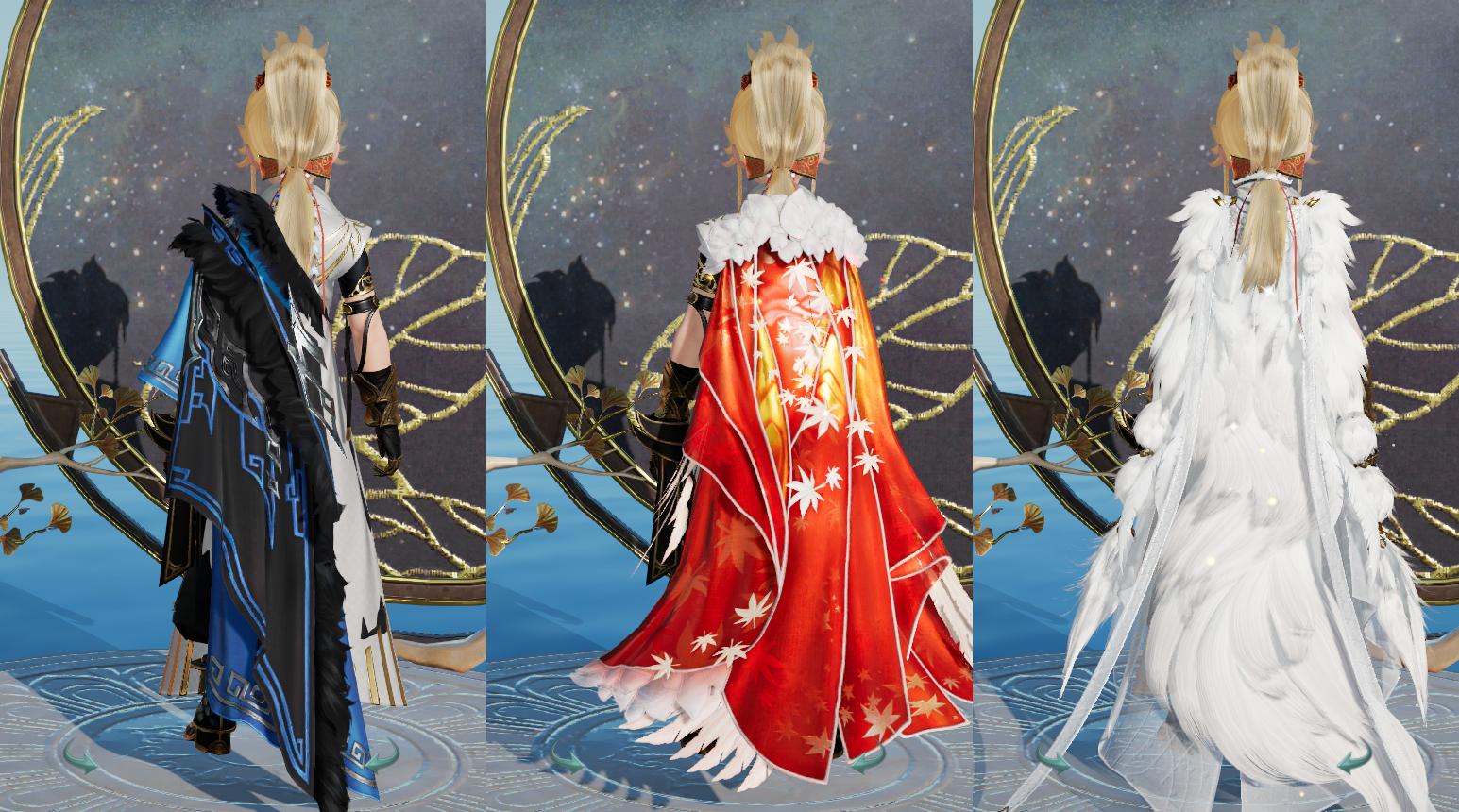 6-披风.jpg