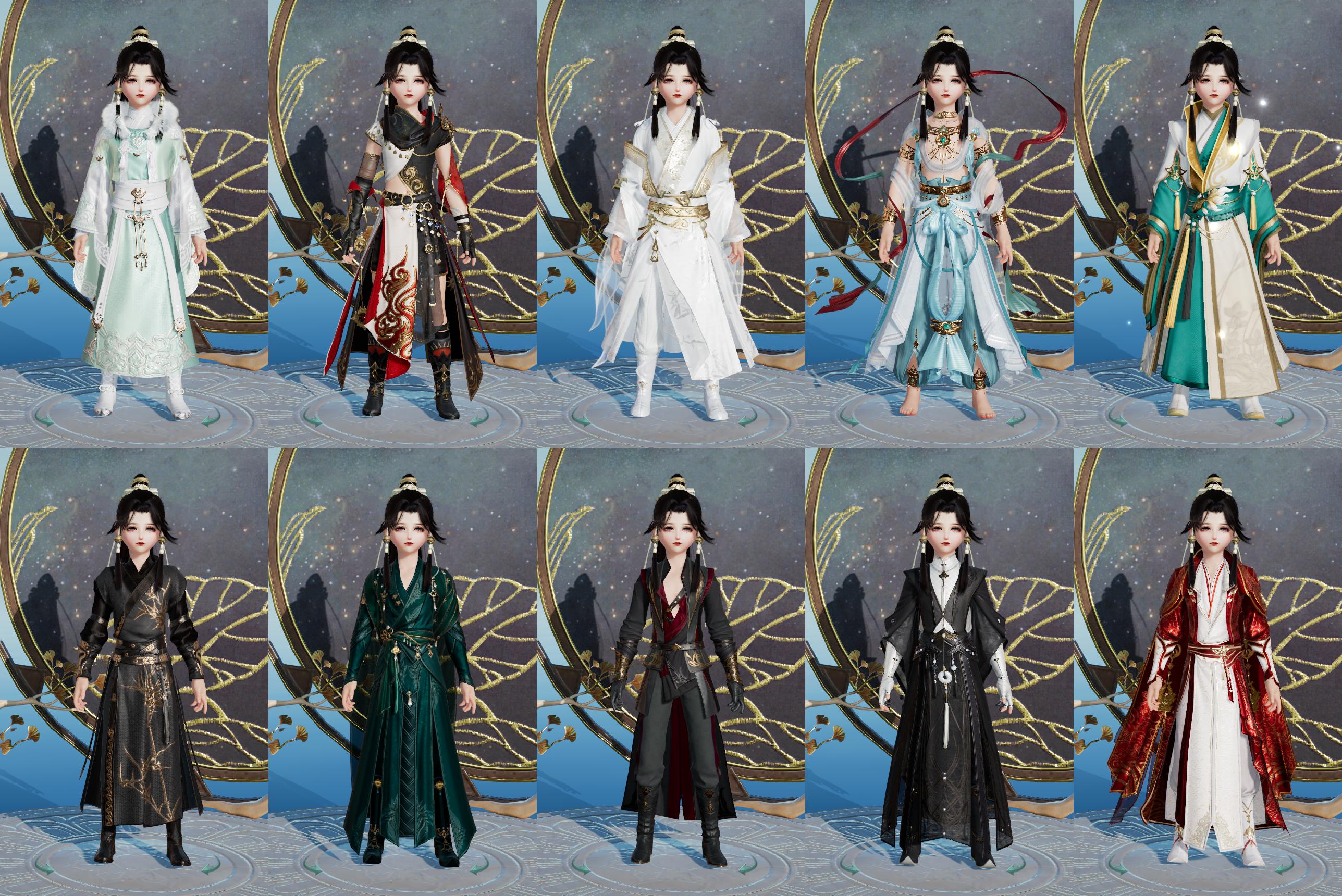 2-成衣.jpg