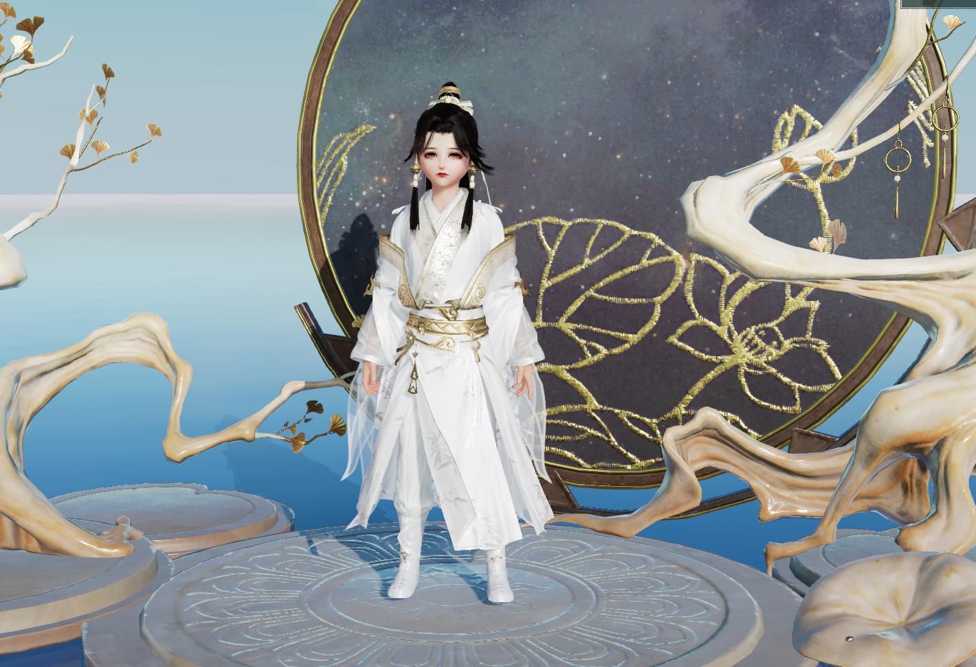 0-角色.jpg