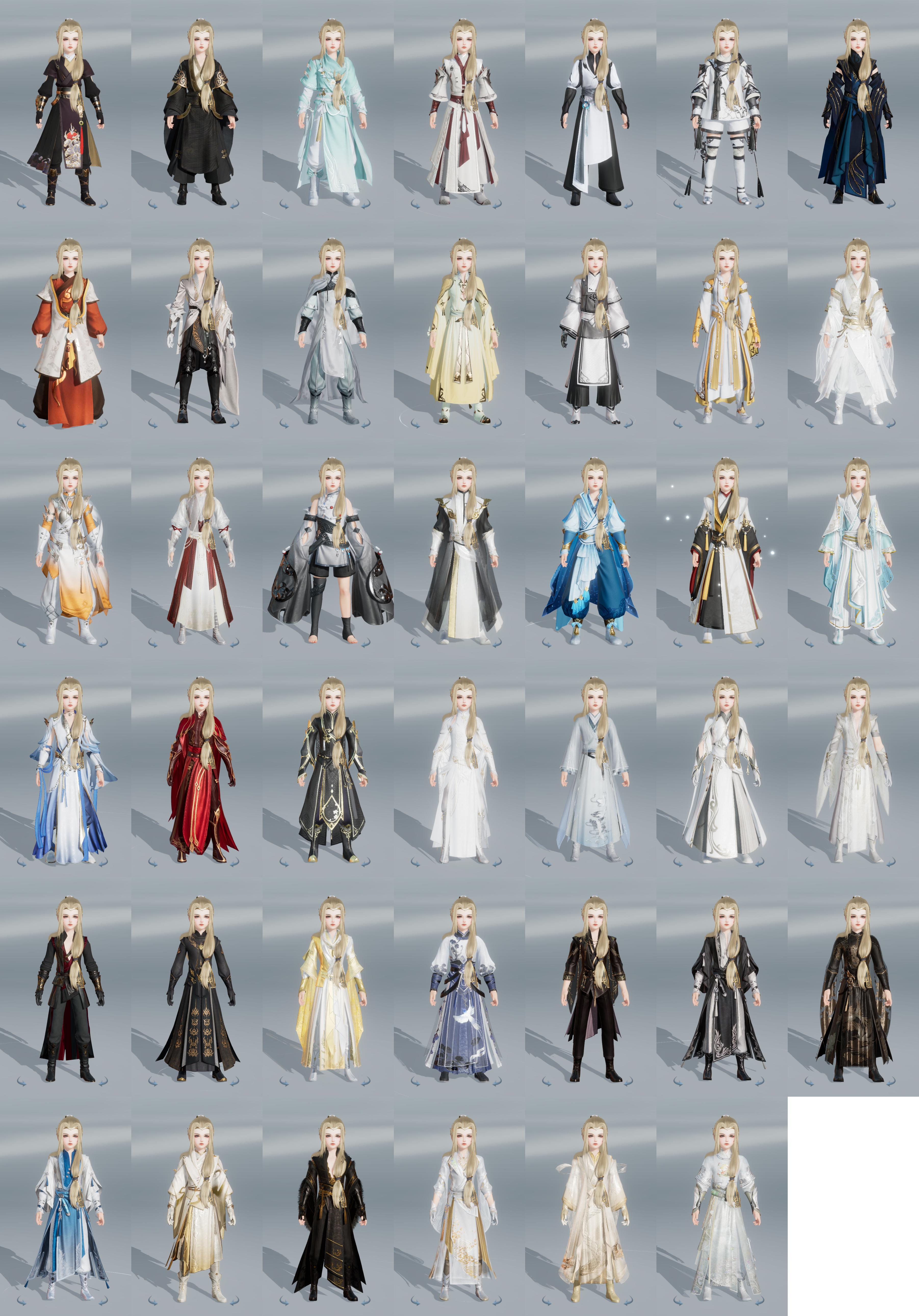 资历金龙女金中秋金鸡金蝶金喵金考金国金苏金倒闭金猪金丝路金/雪月